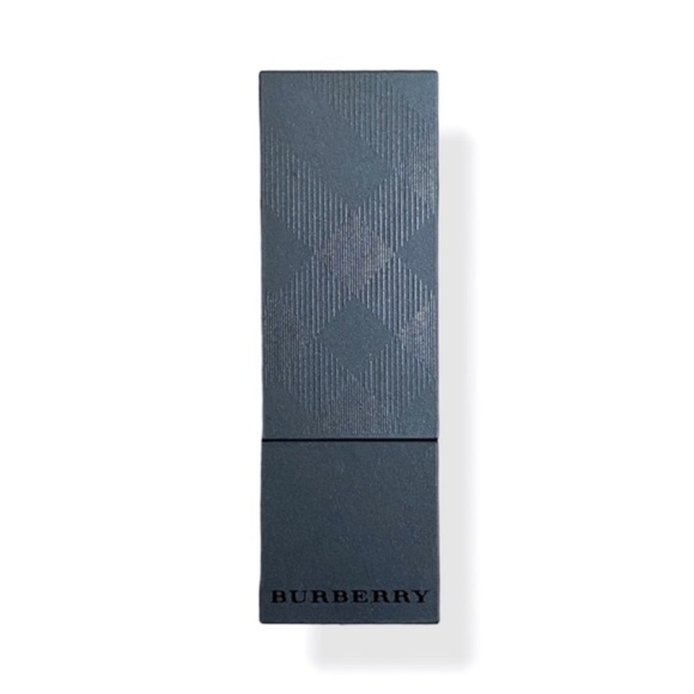 BURBERRY LIP VELVET
